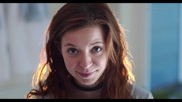 Demo reel, Standard Dynamic Range