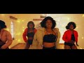 John Blaq - Na Na Na (Official HD Video) New Ugandan Music Latest 2023