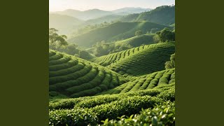 Besar Hutan Langit