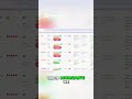 How to use new cc site with cc tutorial 2026 #teaching #cc #site #getrich