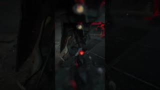 już nigdy nie zagra vecną #dbdpolska #dbd #pl #deadbydaylight