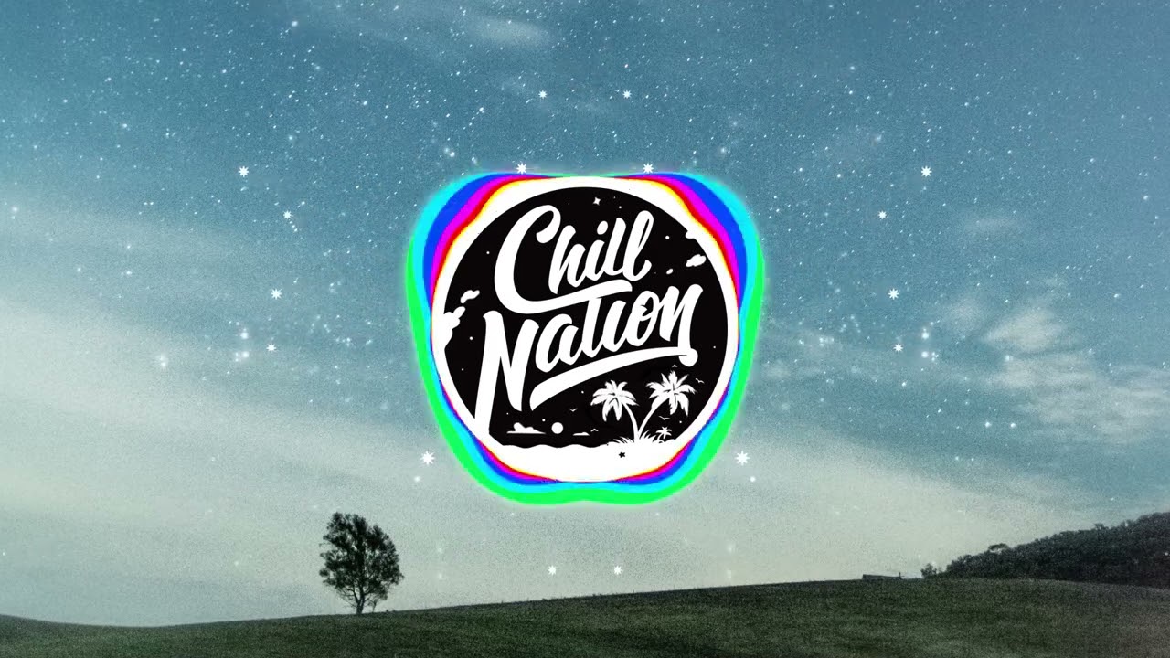 Said The Sky - Treading Water