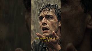 The Day It Rained Meat in Kentucky 🥩☁️ #history #weirdhistory #unsolved #strange