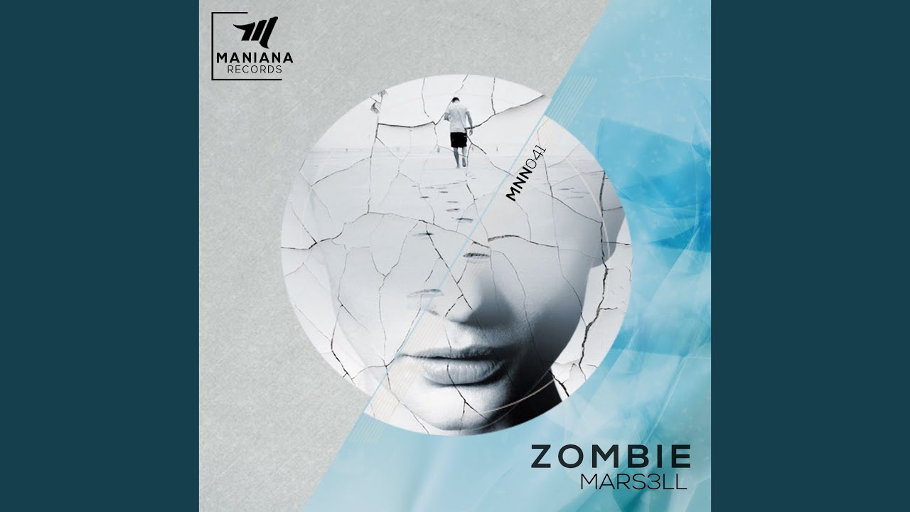 Watch Zombie on YouTube Watch Zombie on YouTube