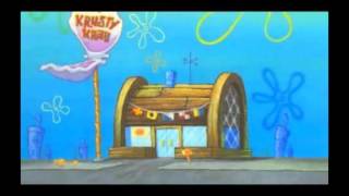 Download Lagu Spongebob Trap remix “Krusty Krab“ MP3 Download Lagu Spongebob Trap remix “Krusty Krab“ MP3