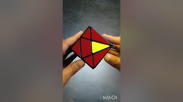 AWESOME PATTERN MAKE ON AXIS CUBE #shorts #viral #trending #ytshort #awesome