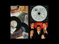 Miniature de la vidéo de la chanson Out Of The Day (Demo)