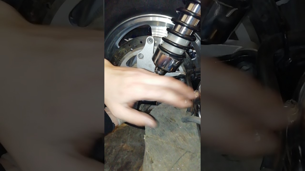 Бензонасос кавасаки вулкан 1500 Бензонасос кавасаки вулкан 1500