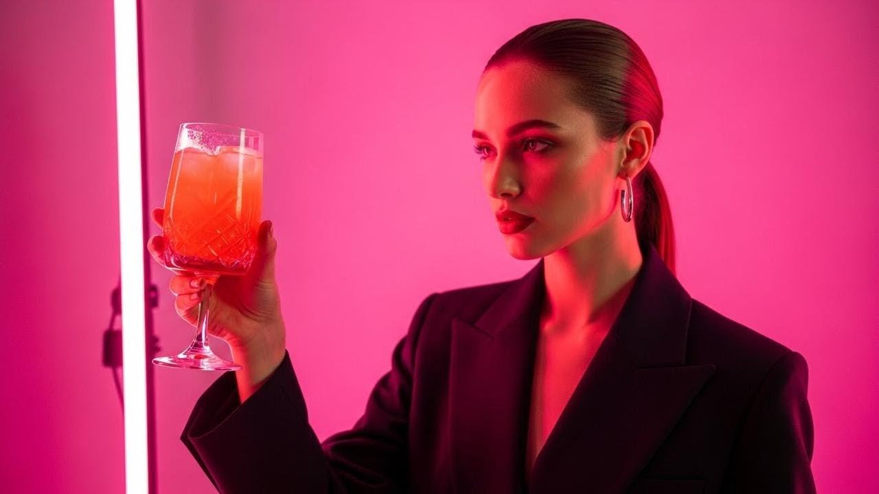 Timeless Deep House [2026] | Relaxed Grooves & Introspective Soundscapes