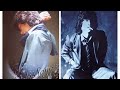 #Doyouknow##西城秀樹ワールド#西城秀樹が聴いた偉大なArtist達