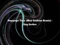 Stoppage Time (Max Graham Remix) - Guy Gerber