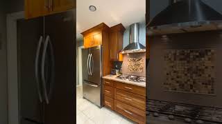 1516 N Pleasant St Royal Oak MI 48067
