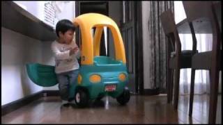20111011-1.wmv