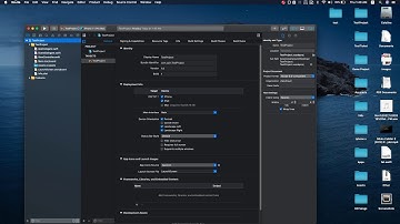 How to install Swift Package Manager