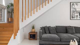 2/97 Oak Road, Kirrawee 2/97 Oak Road, Kirrawee