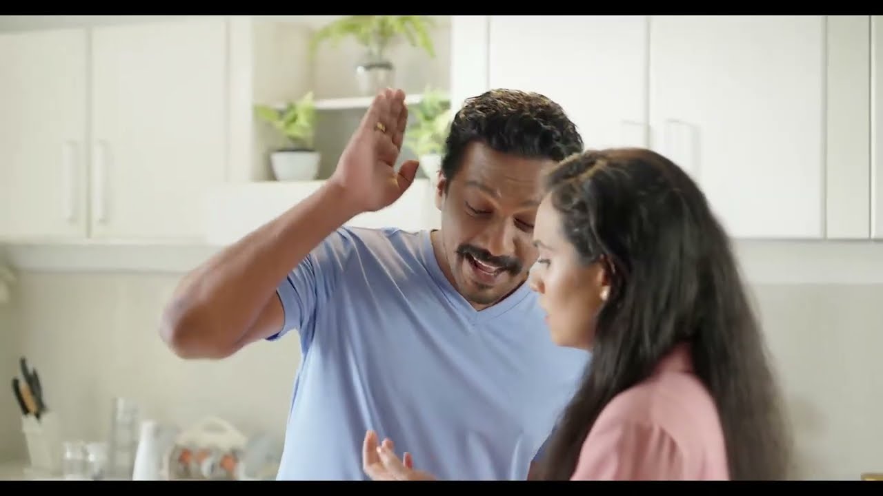 වාහන රක්ෂණය ඔබේ ළඟටම පැය 24 න් ගෙන්වා ගන්න! | CEYLINCO VIP ON THE SPOT