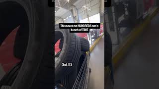 Smart operators optimize time and cost