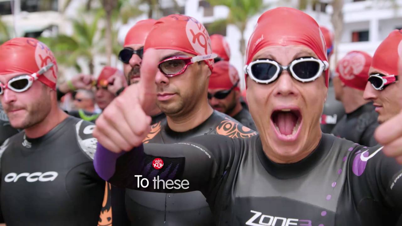 triathlon sunglasses review 2016