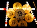 Bitcoin Drops Ahead of Expected ETF Decision