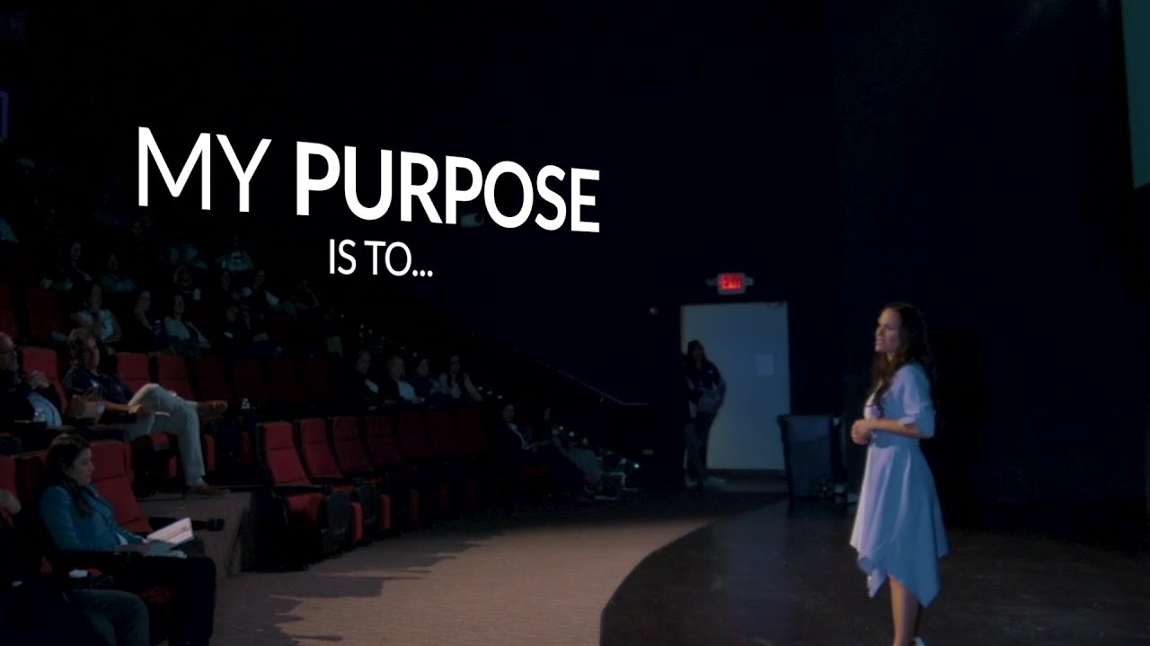 Dr. Betsy Guerra Speaker Reel, Trailer - Best Keynote Speaker