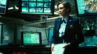 Source Code   Official Trailer HD