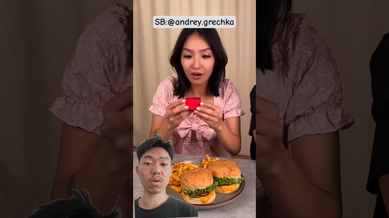 This Real  Gift But  Why No Take ?????????