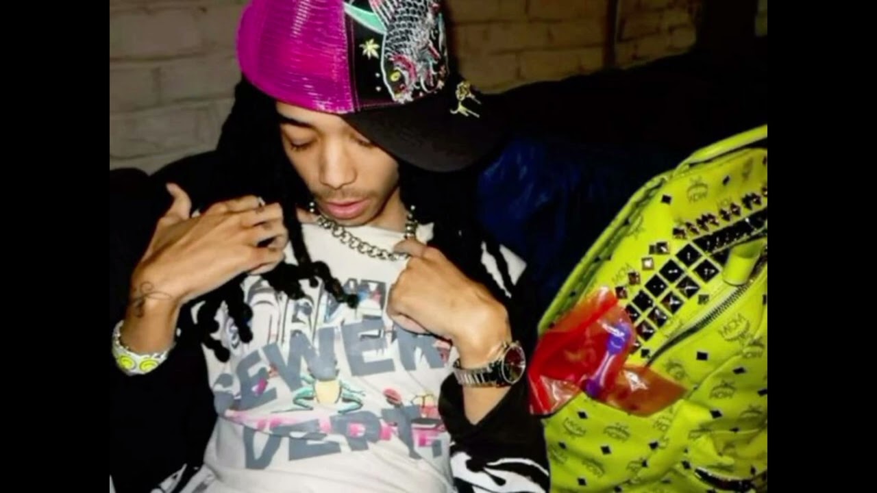 che - Keep it a Hunnid / Big Sayso (prod. che)