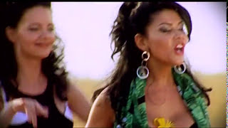 Miki - Mai Stai Official Video