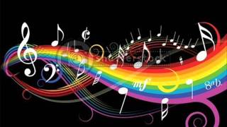 Babu - Lamazi Gogona