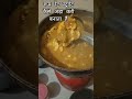 Student life cooking hacks #studentlife #cookinghacks #andacurry #andabiryani #andacurrurecipe