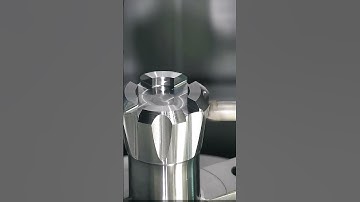 Machine parts processing factory #cnc #woodcncmachine #machine #usedcncmachinery #automobile #wood