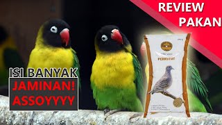 Efek Pakan Perkutut Gold Coin Buat Lovebird Tentang Kolam Kandang Ternak Cute766