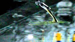 2011.1.15S.Ammann.AVI