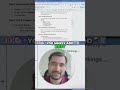 Reddit Marketing Hack: Find BEST Keywords &amp; Boost Your Sales! #shorts