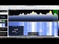 (Sporadic-E) 88,9 Radio Zeta TX: Rocca di Papa Rome 1265 km 125,9 kW