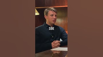 Wall Street Meets Washington: How Curated Events Move Crypto Forward