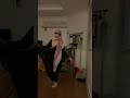 خله بلكلب حسره ستوريات تخبل وعلي تفوتكم Shorts لايك اشراك حباابي فدوه اروحلكم 