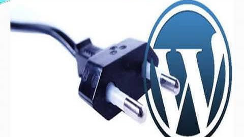 I will setup WordPress plus Theme plus 5 essential Plugins for $5
