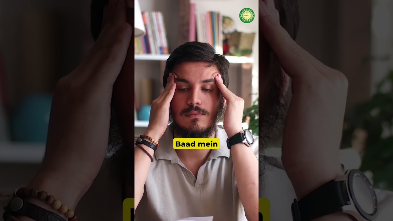 How do you reduce the effect of the graha doshas in your life?