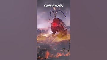 Pubg Mobile Best Vfx Edit #Pubg #Bgmi #Shorts