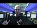 Behind The Badge With Sunderland Chefs | Away Matchday Preparation & Kitchen Life