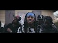 Montana Of 300 - Ice Cream Truck (Official Video) Shot By @AZaeProduction Mp3 Song
