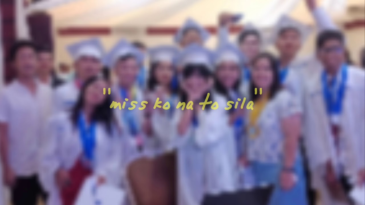 Beulah land christian academy YouTube