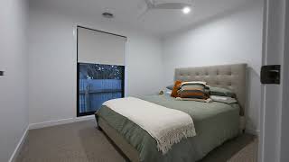 Open2view AU - ID# 1022635 - 47 Honeysuckle Street