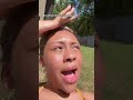 Tanning for life! #funnyvideos #funnyvideos #relatable #funny #viral #comedy #trending #summer
