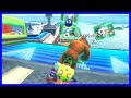 【ボスナ】（さぶちゃんマリカ）＃45【マリオカート８DX】