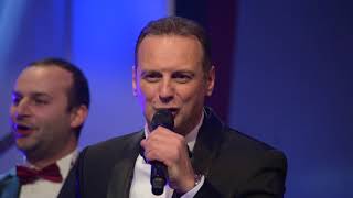 9 Godini, Selvie Senguzel, Pavle Mi Pie, Stani Mome-Fantastik Band Ng 2018 Live