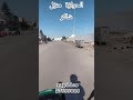 موش مجرد توصيل…حضور في كل ثنيةوثقة في كل حومةRAPIDOS 🛵🔥وين ما تكون… تلقانا📲 27555818"