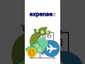 profit and loss kya hota hai ! लाभ और हानि क्या होता है! revenue kya hota hai !revenue kya hota hai!