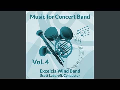 Obejrzyj Flashpoint w YouTube Obejrzyj Flashpoint w YouTube